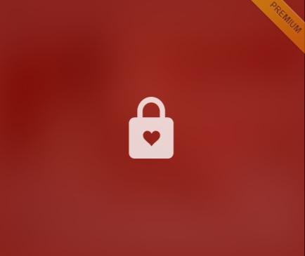 LiluCharm free online webcam 
